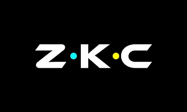 ZKC.io